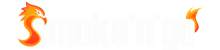 bsmokengologo2